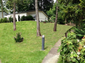 Ferienhaus 23
